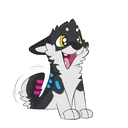 s_byteExcite