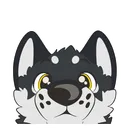 s_byteBoop s_byteBoop