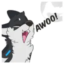 s_byteAwoo2 s_byteAwoo2
