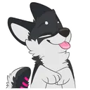 s_byteHappy2