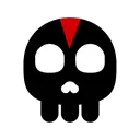 darkieskull