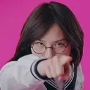 AGJL_YOU