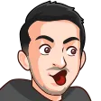 dratpog