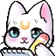 catnoted catnoted