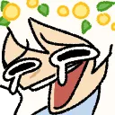 5SWheeze