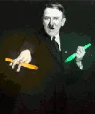 neonnazi