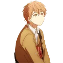 Head Empty headempty Discord Emoji