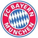 Bayern