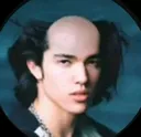 conanbald