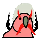 8665_yosemitesamparrot