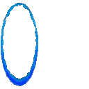 8602_portalblueparrot