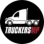 truckers_mp