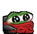 Comfi