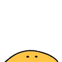 peekin