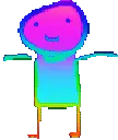 SuperStarHypeStick