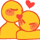 kissy_2 kissy_2
