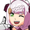 NOELTHUMB NOELTHUMB