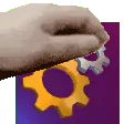 botpet