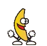 banannadance banannadance