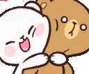 Hug2