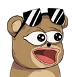 DJPoggies