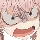SajunaFeral