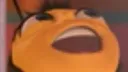 ahhhBEE