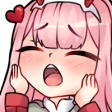 AUzerowow Discord emoji