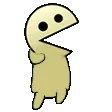 papudance