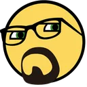 freemanthinking