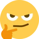 hm