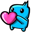lncdenLOVE