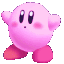 Kirby_Bounce
