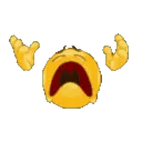 disintegrate disintegrate