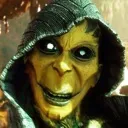 dvorahtroll
