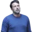 benaffleck