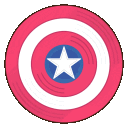 zcpamericashield Discord emoji