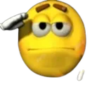 emoji_119