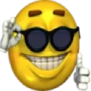 cool cool