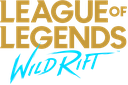 WildRift Discord emoji