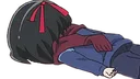 mikasadead