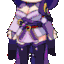 baal Discord emoji