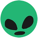 Alien_Confused