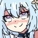 GriseoLewd
