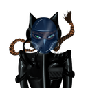 BASTET Discord emoji