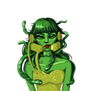 VIPER Discord emoji