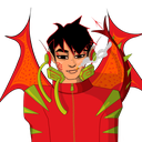 TYPHON Discord emoji