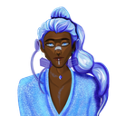 ZOR Discord emoji