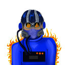 PYRO Discord emoji