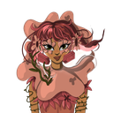 TERRA Discord emoji